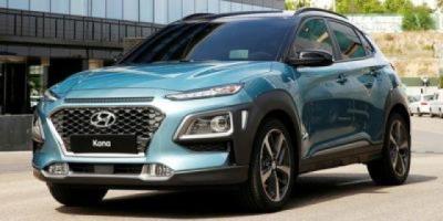 2019 hyundai kona ultimate awd ultimate 4dr crossover for sale in fenwick, connecticut