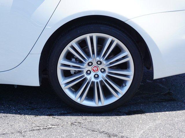 certified 2015 jaguar xj l portfolio metairie, la 70002 for sale in metairie, louisiana
