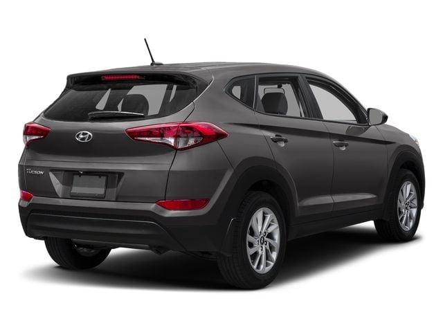 2017 hyundai tucson eco 4dr all-wheel drive in greenville, south carolina