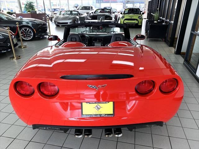 2012 chevrolet corvette grand sport