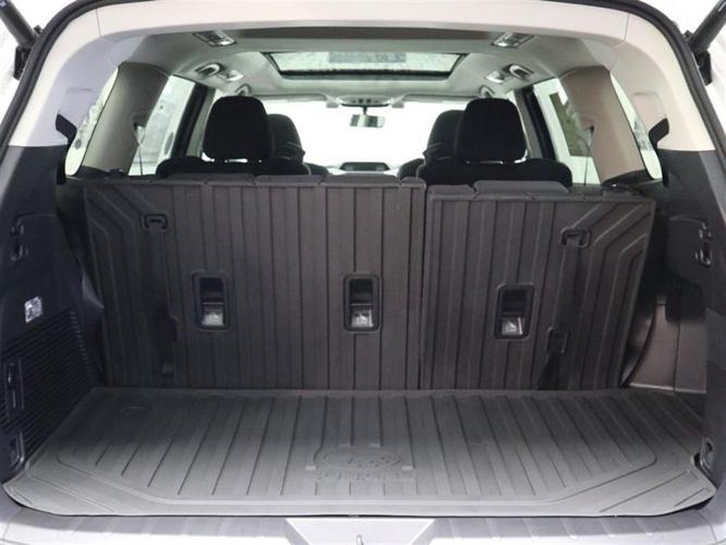 new 2020 subaru ascent premium 7-passenger hillsboro, or 97123 for sale in hillsboro, oregon