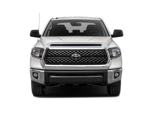 2018 toyota tundra sr5 5.7l v8