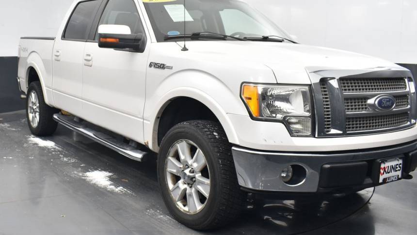 used 2010 ford f-150 xl $12,896great deal 114,320 mi. location: east moline
