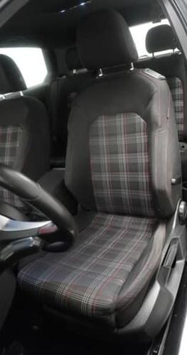 2016 volkswagen golf gti s hatchback coupe 2d in stafford, virginia