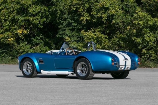 1966 shelby cobra roadster classic roadster kit soft top tonneau cover