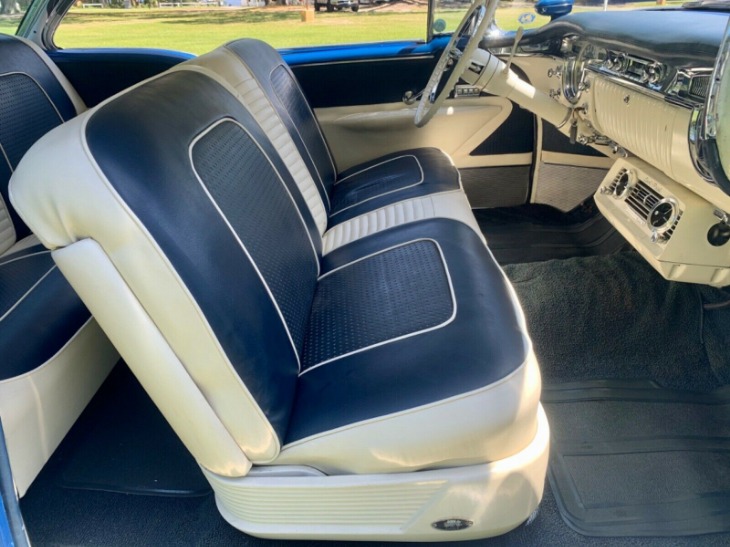 oldsmobile 98