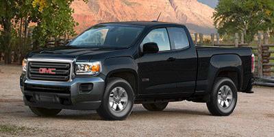 2016 gmc canyon 4x4 crew cab sle for sale in coldfoot, alaska