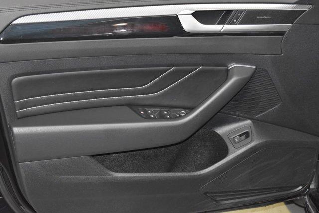 2023 volkswagen arteon 2.0t sel premium r-line