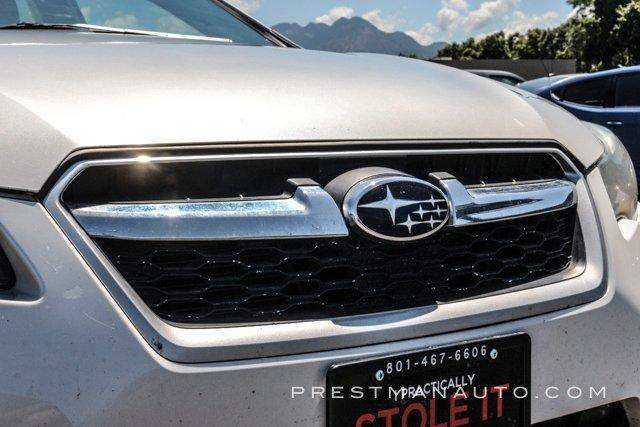 used 2014 subaru impreza 2.0i premium hatchback salt lake city, ut 84115 for sale in salt lake city, utah