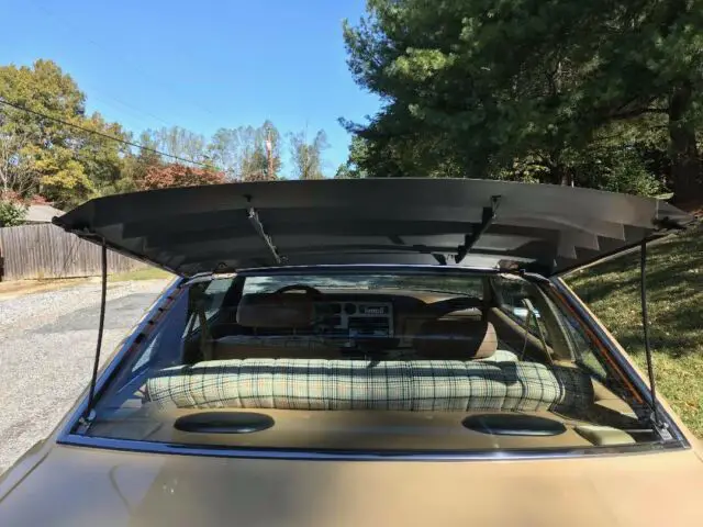 1980 toyota celica gt coupe