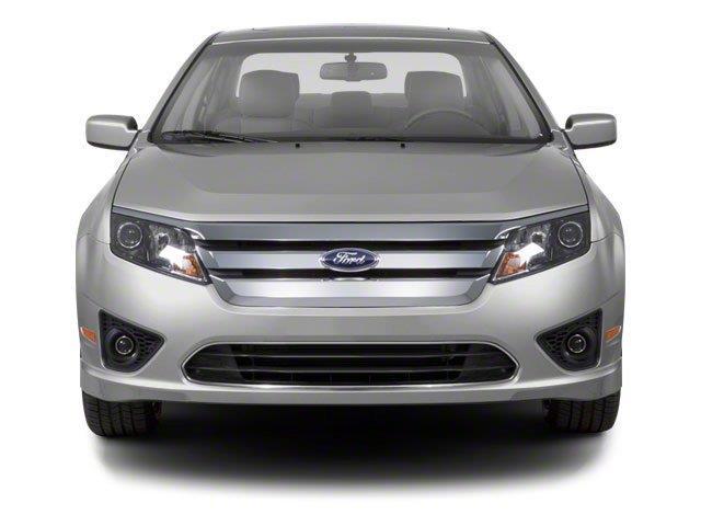 2010 ford fusion se se 4dr sedan for sale in smithfield, rhode island