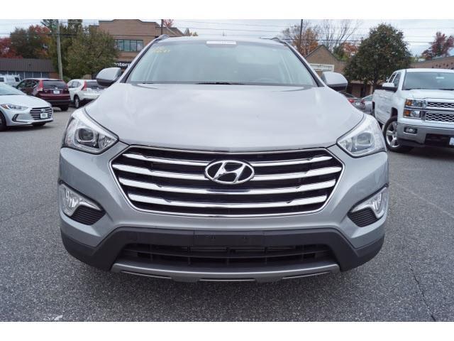 2016 hyundai santa fe se awd se 4dr suv for sale in torrington, connecticut