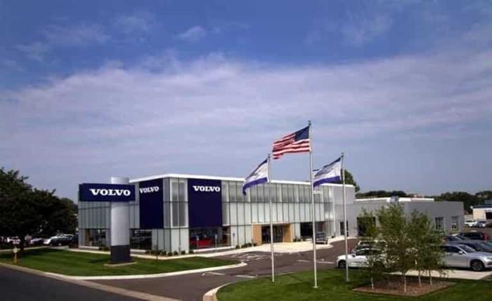 2013 honda cr-v exl in golden valley, minnesota