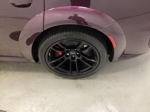 2021 dodge charger in minneapolis, minnesota