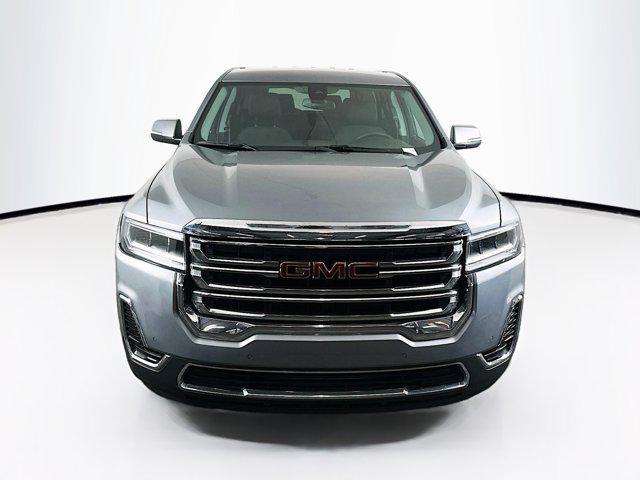 2023 gmc acadia fwd sle