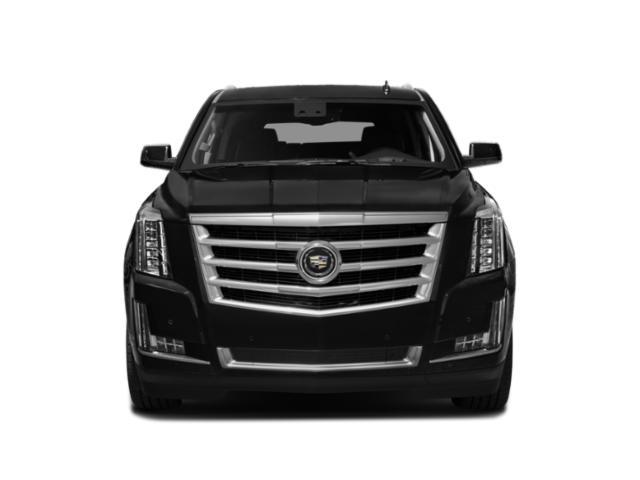 2015 cadillac escalade esv premium