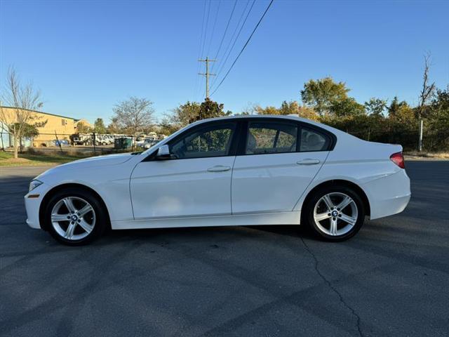 2013 bmw 328 xdrive