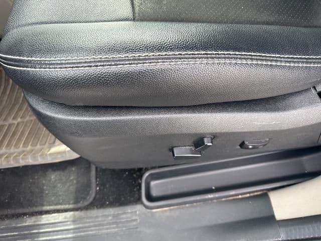 2019 dodge grand caravan sxt in louisville, kentucky