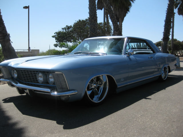 classic car, muscle car, resto mod, hot rod, cruiser, lead sled