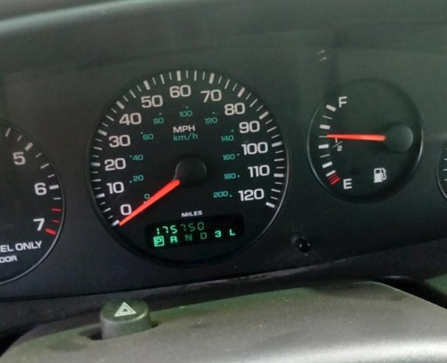 1999 plymouth breeze for sale in arizona by owner