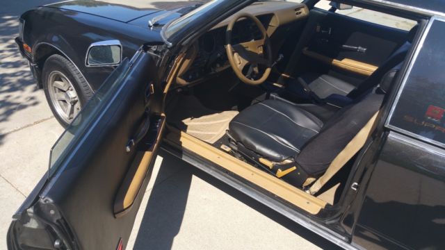 1979 toyota supra mk1 celica
