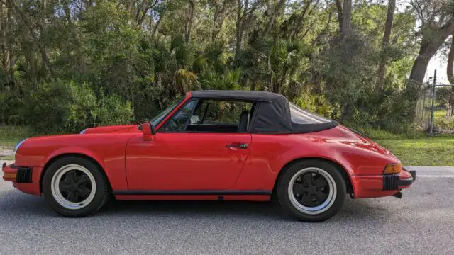 1979 porsche 911 911sc