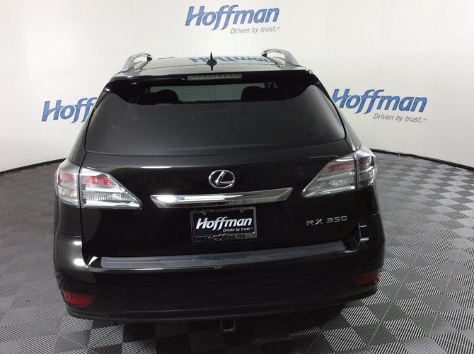used 2011 lexus rx 350 awd east hartford, ct 06108 for sale in hartford, connecticut