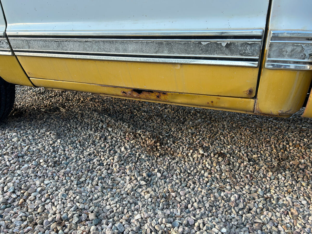 1972 chevrolet cheyenne super c20