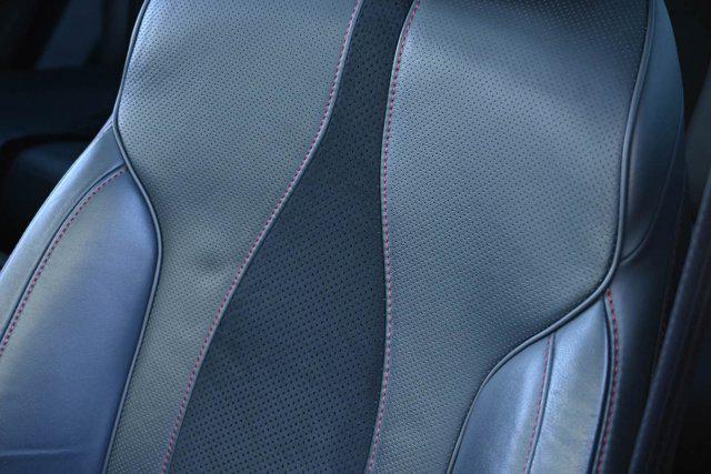 2023 acura rdx base