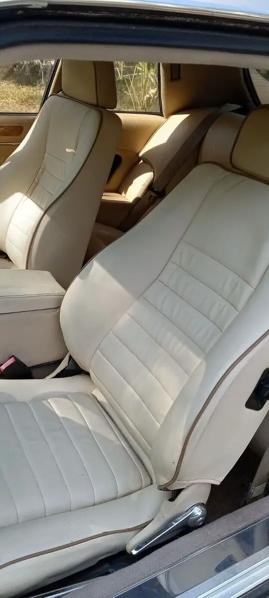 1991 jaguar xjs v 12 5.3 l l