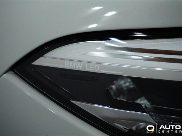 2020 bmw m240 i xdrive