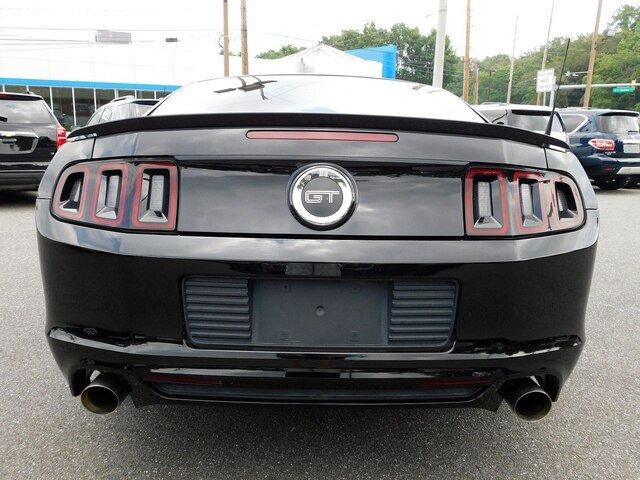 used 2013 ford mustang gt newark, de 19711 for sale in newark, delaware
