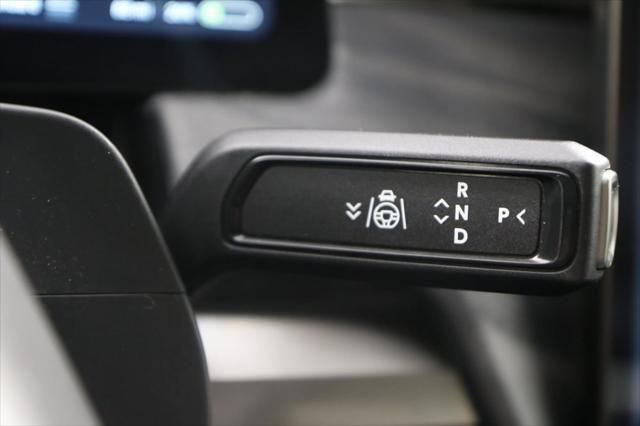 2022 rivian r1t launch edition