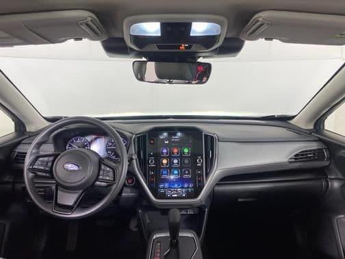 2024 subaru crosstrek premium in orchard park, new york