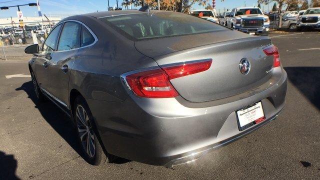 new 2019 buick lacrosse essence reno, nv 89502 for sale in reno, nevada