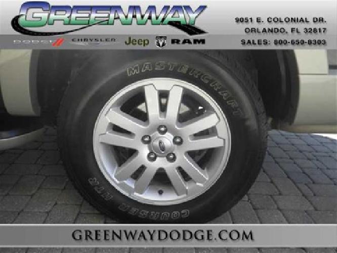 2005 bmw 7-series 745li in orlando, fl