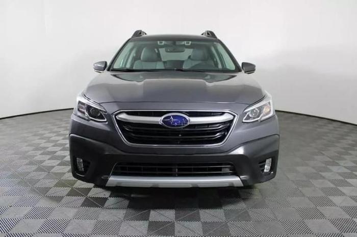 2022 subaru outback limited wagon 4d in philadelphia, pennsylvania