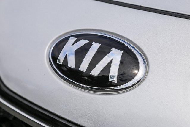 used 2019 kia sportage awd lx renton, wa 98057 for sale in renton, washington