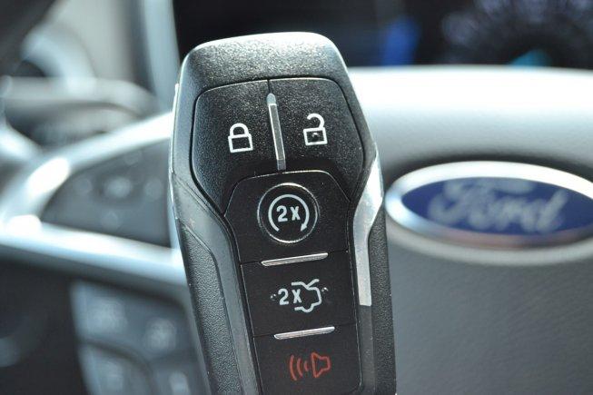 2013 ford fusion titanium for sale in georgetown, delaware