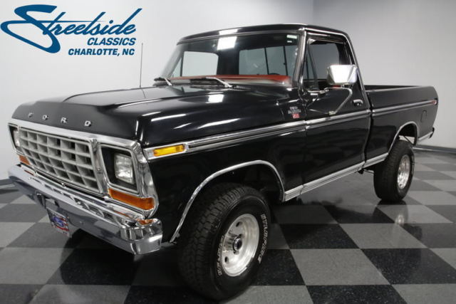351c v8, c6 auto, pwr steer/brake, gr8 color combo, runs/drives gr8, affordable!