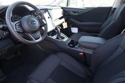 2024 subaru outback premium in oklahoma city, oklahoma