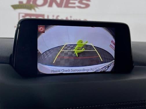 2019 mazda cx-5 touring in fallston, maryland