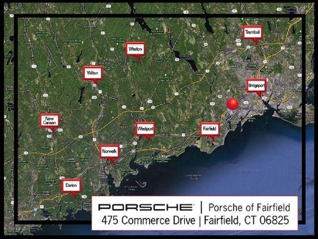 used 2011 bmw 535i xdrive sedan fairfield, ct 06825 for sale in fairfield, connecticut