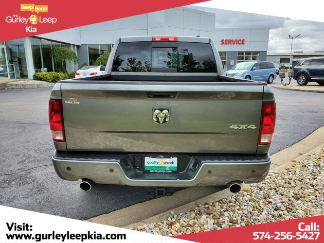 used 2011 ram 1500 sport mishawaka, in 46545 for sale in mishawaka, indiana
