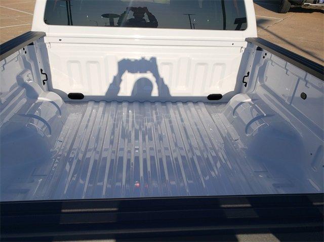 certified 2019 ford ranger xlt tulsa, ok 74107 for sale in tulsa, oklahoma