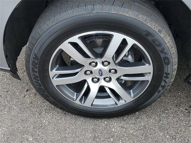2023 ford expedition max xlt in kalamazoo, michigan