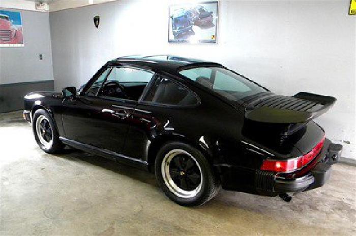 porsche 911 carrera coupe in quarryville, pa