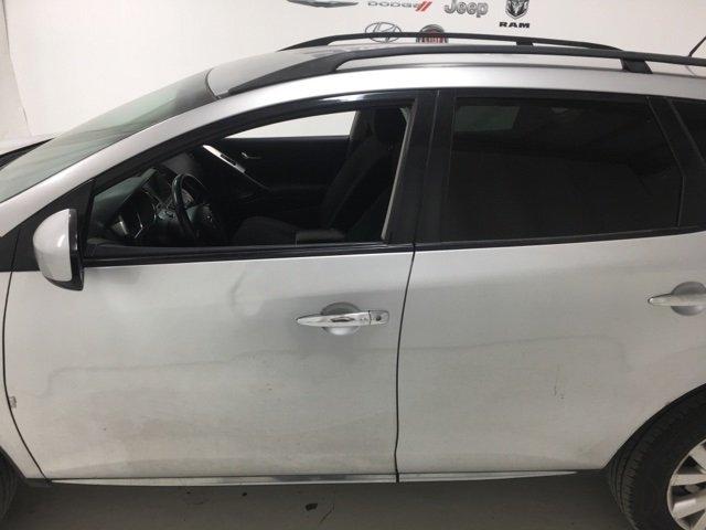 used 2013 nissan murano sv pikeville, ky 41501 for sale in broad bottom, kentucky
