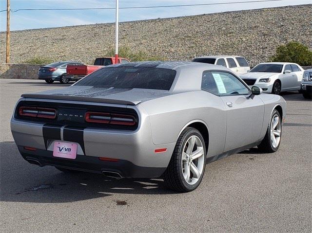 2014 dodge charger se se 4dr sedan for sale in las cruces, new mexico