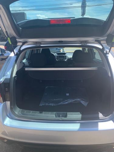 certified 2018 subaru impreza 2.0i premium hatchback parkersburg, wv 26101 for sale in parkersburg, west virginia
